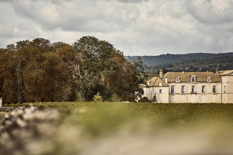 Le Montrachet - Genel