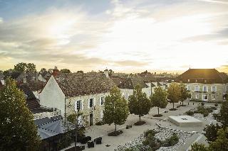 Le Montrachet fotoÄŸrafÄ±
