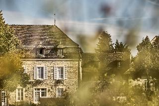 Le Montrachet fotoÄŸrafÄ±