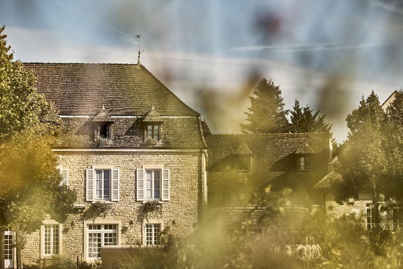 Le Montrachet - Genel