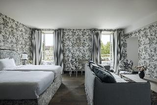 Le Montrachet fotoÄŸrafÄ±