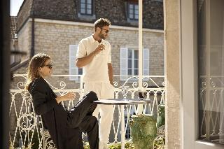 Le Montrachet fotoÄŸrafÄ±