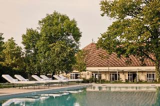 Le Montrachet fotoÄŸrafÄ±