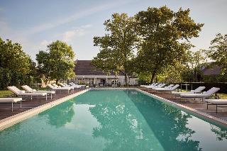Le Montrachet fotoÄŸrafÄ±