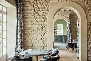 Le Montrachet fotoÄŸrafÄ±