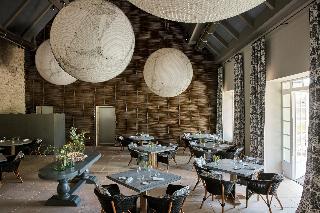 Le Montrachet fotoÄŸrafÄ±