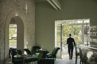 Le Montrachet fotoÄŸrafÄ±