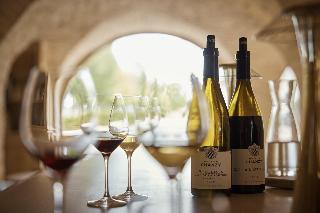 Le Montrachet fotoÄŸrafÄ±