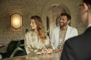 Le Montrachet fotoÄŸrafÄ±