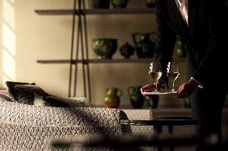 Le Montrachet fotoÄŸrafÄ±