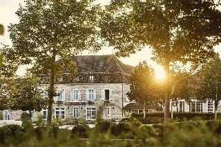 Le Montrachet fotoÄŸrafÄ±