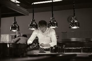 Le Montrachet fotoÄŸrafÄ±