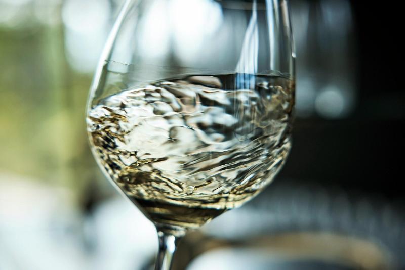 Le Montrachet - Restoran