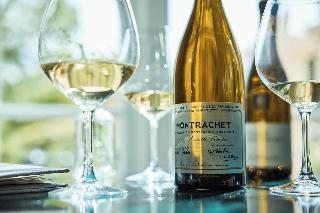 Le Montrachet fotoÄŸrafÄ±