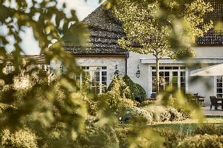 Le Montrachet fotoÄŸrafÄ±