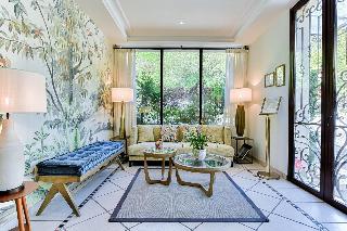 Hotel La Grande Bastide fotoÄŸrafÄ±