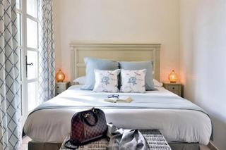 Hotel La Grande Bastide fotoÄŸrafÄ±