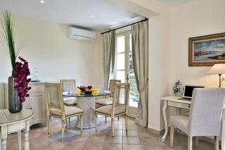 Hotel La Grande Bastide fotoÄŸrafÄ±
