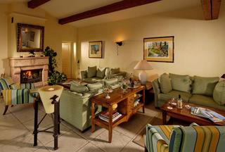 Hotel La Grande Bastide fotoÄŸrafÄ±
