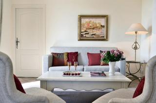 Hotel La Grande Bastide fotoÄŸrafÄ±