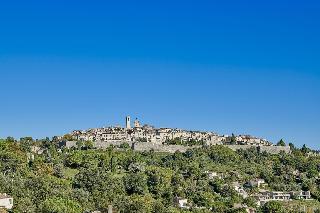 Hotel La Grande Bastide fotoÄŸrafÄ±