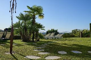 Hotel La Grande Bastide fotoÄŸrafÄ±