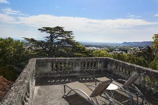 Chateau de Varenne fotoÄŸrafÄ±