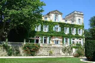 Chateau de Varenne fotoÄŸrafÄ±