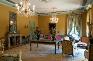 Chateau de Varenne fotoÄŸrafÄ±
