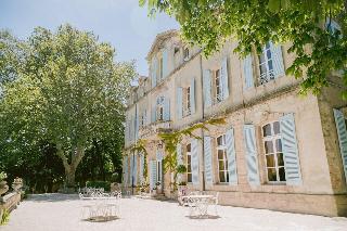 Chateau de Varenne fotoÄŸrafÄ±