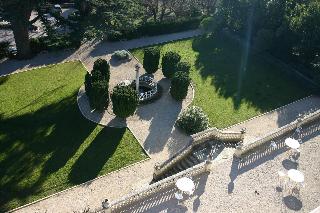 Chateau de Varenne fotoÄŸrafÄ±
