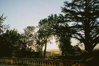 Chateau de Varenne fotoÄŸrafÄ±