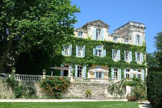 Chateau de Varenne fotoÄŸrafÄ±
