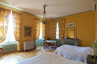 Chateau de Varenne fotoÄŸrafÄ±
