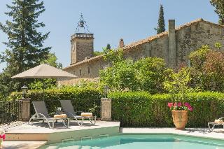 Chateau de Varenne fotoÄŸrafÄ±