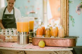 Chateau de Varenne fotoÄŸrafÄ±