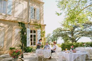 Chateau de Varenne fotoÄŸrafÄ±