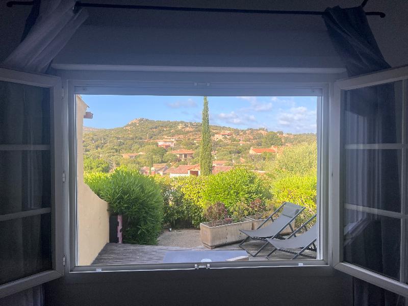 Le Roc e Fiori Hotel - Oda