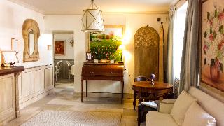 Villa Catarie fotoÄŸrafÄ±
