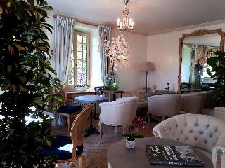 Villa Catarie fotoÄŸrafÄ±