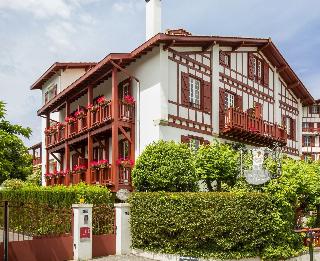 Villa Catarie fotoÄŸrafÄ±