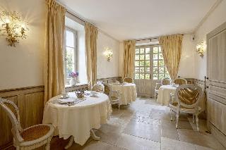 Villa Catarie fotoÄŸrafÄ±
