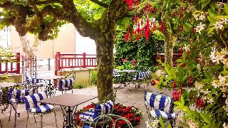 Villa Catarie fotoÄŸrafÄ±
