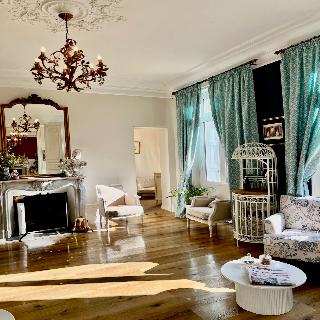 Chateau Edward Ier fotoÄŸrafÄ±