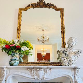 Chateau Edward Ier fotoÄŸrafÄ±
