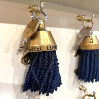Chateau Edward Ier fotoÄŸrafÄ±