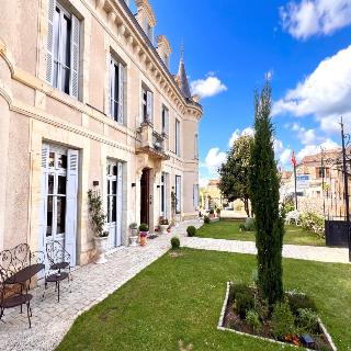Chateau Edward Ier fotoÄŸrafÄ±