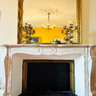Chateau Edward Ier fotoÄŸrafÄ±