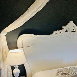 Chateau Edward Ier fotoÄŸrafÄ±
