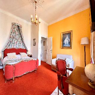 Chateau Edward Ier fotoÄŸrafÄ±
